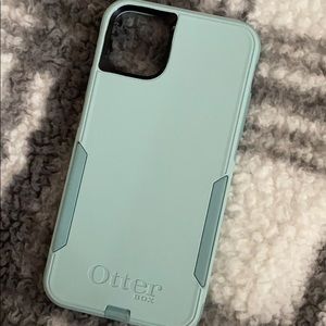 Otter box iPhone 11 Pro Max case